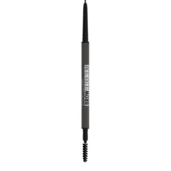 Express Brow Ultra Slim Black Maybelline New York 1,3g