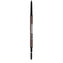 Express Brow Ultra Slim Black Brown Maybelline New York 1,3g