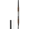Express Brow Ultra Slim Medium Brown Maybelline New York 1,3g