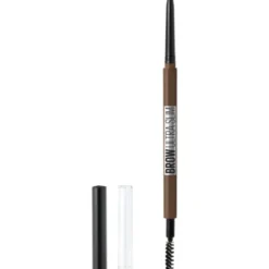 Express Brow Ultra Slim Medium Brown Maybelline New York 1,3g