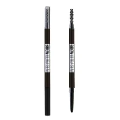 Express Brow Ultra Slim Medium Brown Maybelline New York 1,3g