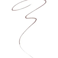 Express Brow Ultra Slim Medium Brown Maybelline New York 1,3g