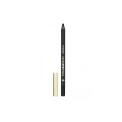 Extraeye Pencil N.01 Nero Deborah