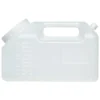 ExtrafIne® Sanity Contenitore Urine 24H 2500ml