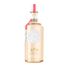 Extrait De Cologne Magnolia Folie Roger & Gallet 500ml