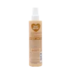 Extra Liss Spray ALAMA 250ml