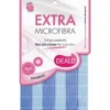 Extra Microfibra 50x70 Dealo 1 Pezzo
