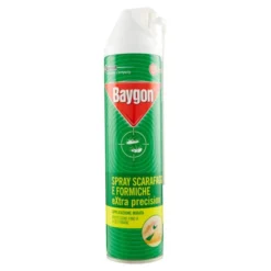 Extra Precision Baygon® 400ml
