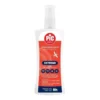 EXTREME Repellente Spray PiC 100ml