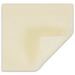 Exufiber Ag+ 10X10cm Molnlycke® 10 Pezzi