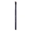 Eyebrow Brush Pennello Sopracciglia Dr.Hauschka