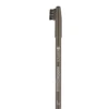 Eyebrow Designer 02 Essence 1g
