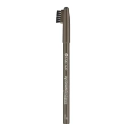 Eyebrow Designer 02 Essence 1g