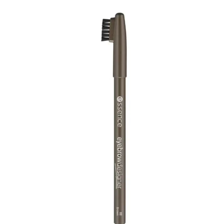 Eyebrow Designer 02 Essence 1g