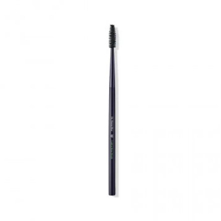 Eyebrow/Eyelash Brush Dr. Hauschka 1 Pezzo