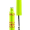 Eyebrow Fixing Gel Mulac Eye, Bro!