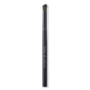 Eye Definer Brush Dr.Hauschka