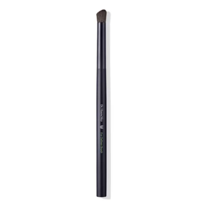 Eye Definer Brush Dr.Hauschka