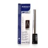 Eye Liner 52 Brun Mavala