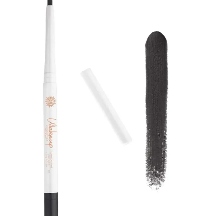 Eyeliner Long Lasting 176 Wakeup
