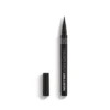 EYELINER NERO LONG LASTING GLAMTECH ROUGJ