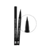Eyeliner Pennarello Dream Liner Bellaoggi