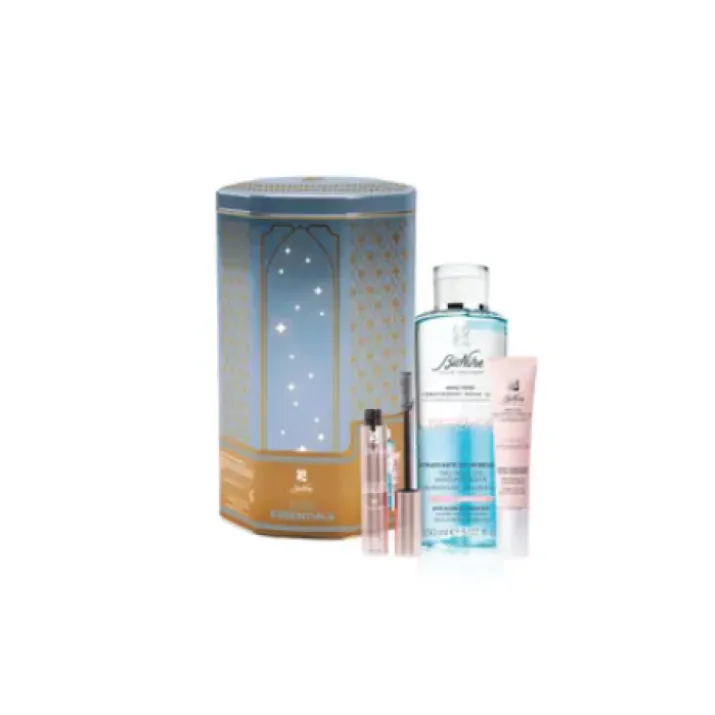 Eyes Essential BioNike Cofanetto Natale 2024