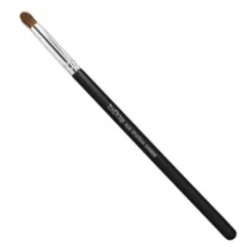 Eye Shadow Crease Brush IsaDora