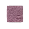 Eyeshadow Refill Cindy Addicted MULAC