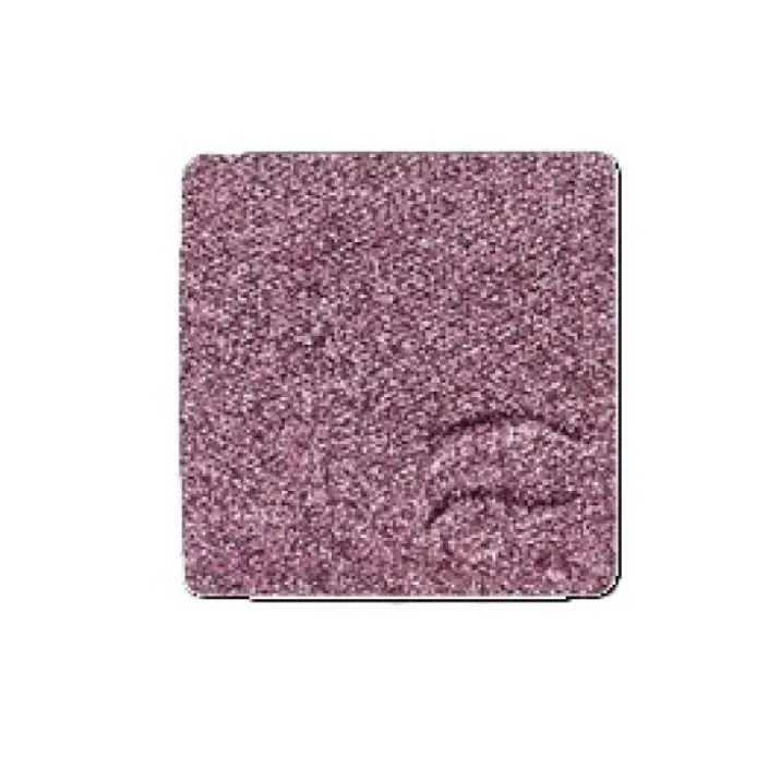 Eyeshadow Refill Cindy Addicted MULAC