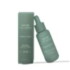 Face Serum Blemish Control HAAN 30ml
