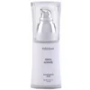 FACOS INNOVATION RIDERMA Exosomi Siero 30ml