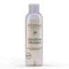 Facos Innovation Riderma Exosomi Soluzione Micellare 250 ml