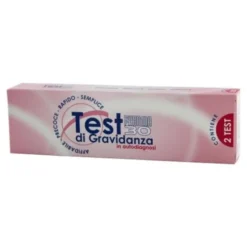 Fadem Pharma 30 Test Di Gravidanza 1 Pezzo