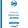 Faiderm Base Grassa 1000ml