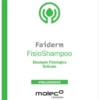 Faiderm Fisio Shampoo 250ml