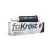 faKrost E 30ml