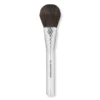 F05 All Over Powder Brush MESAUDA