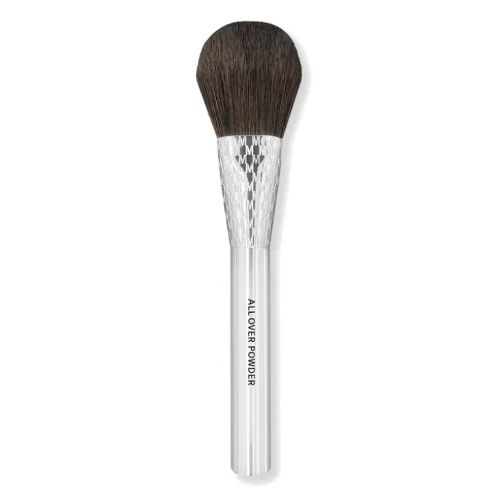F05 All Over Powder Brush MESAUDA