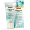 Fangocrema Dren Effetto Freddo Guam 200ml