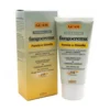 Fangocrema Pancia E Girovita Tourmaline Guam 150ml