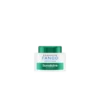 Fango Maschera Drenante Somatoline Cosmetic® 500g