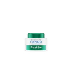 Fango Maschera Drenante Somatoline Cosmetic® 500g