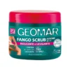 Fango Scrub GEOMAR 600g
