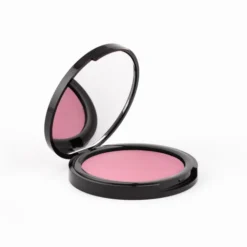 Fard Compatto Cheeks 02 Free Age by 1a Classe