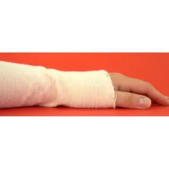 Farmacare Benda Farmagrip E8,75x100cm