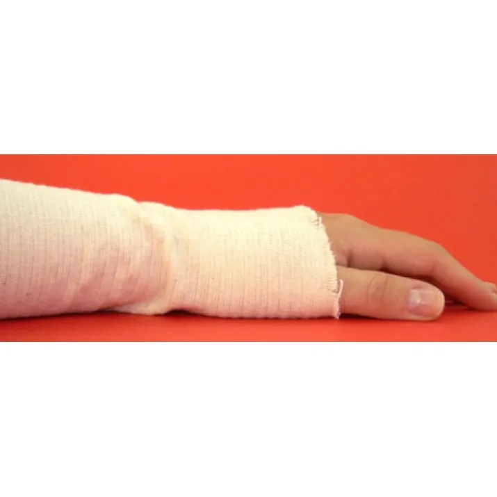 Farmacare Benda Farmagrip E8,75x100cm