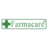 Farmacare Cannucce Monouso Per Etilometro 25 Pezzi