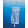 Farmacare Contenitore Urina Da Gamba Tubo 35cm 30 Pezzi