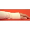 Farmacare Farmagrip Benda Tubolare Elastica Tipo F Misure 10x100cm
